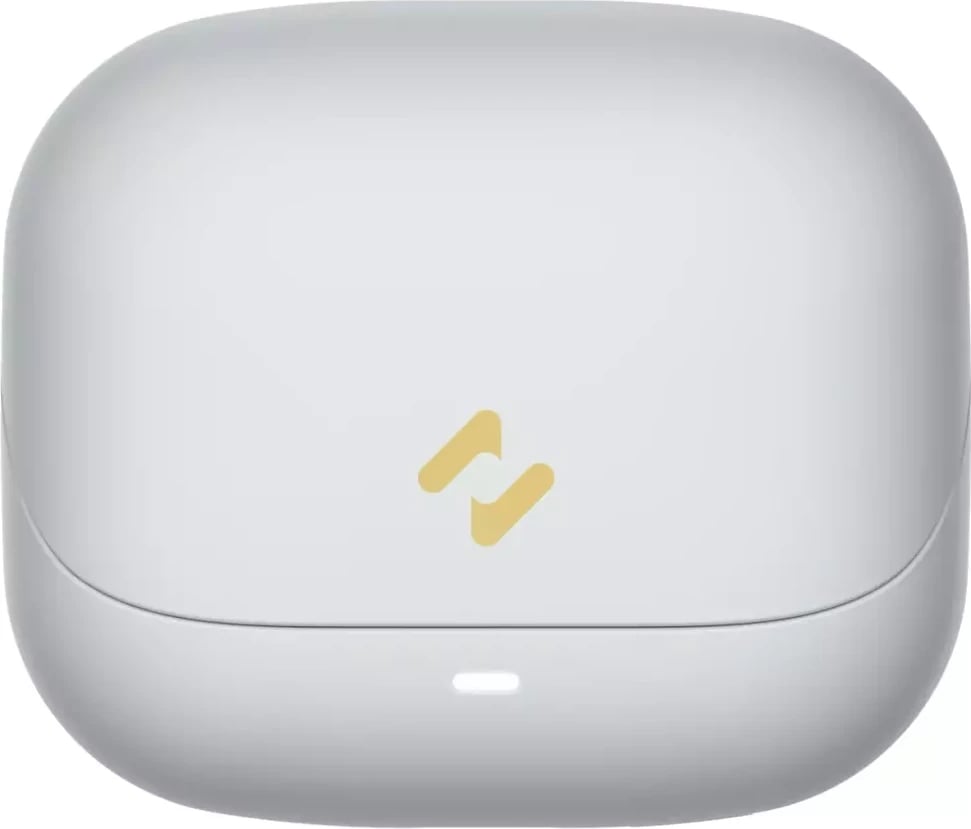 Kufje Havit TW906 PRO (Hiri)