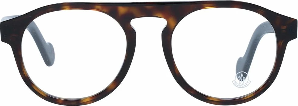 Syze optike Moncler femra, kafe