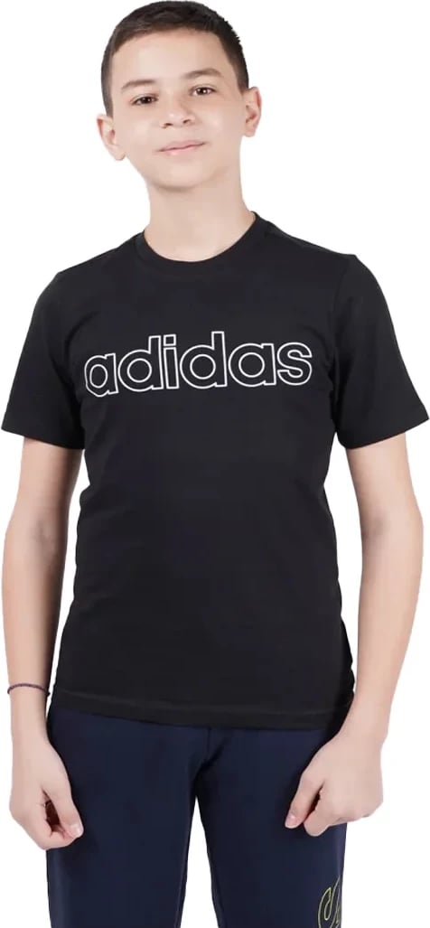 Maicë për Fëmijë, ADIDAS - GN4006