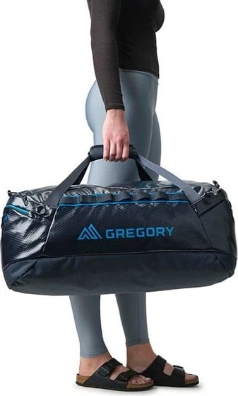 Çantë udhëtimi Gregory Alpaca 60, Blu Çantë udhëtimi Gregory Alpaca 60, Blu