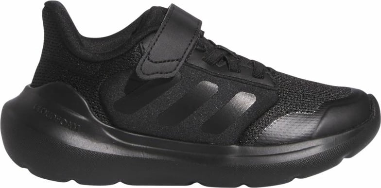 Atlete për fëmijë adidas, të zeza