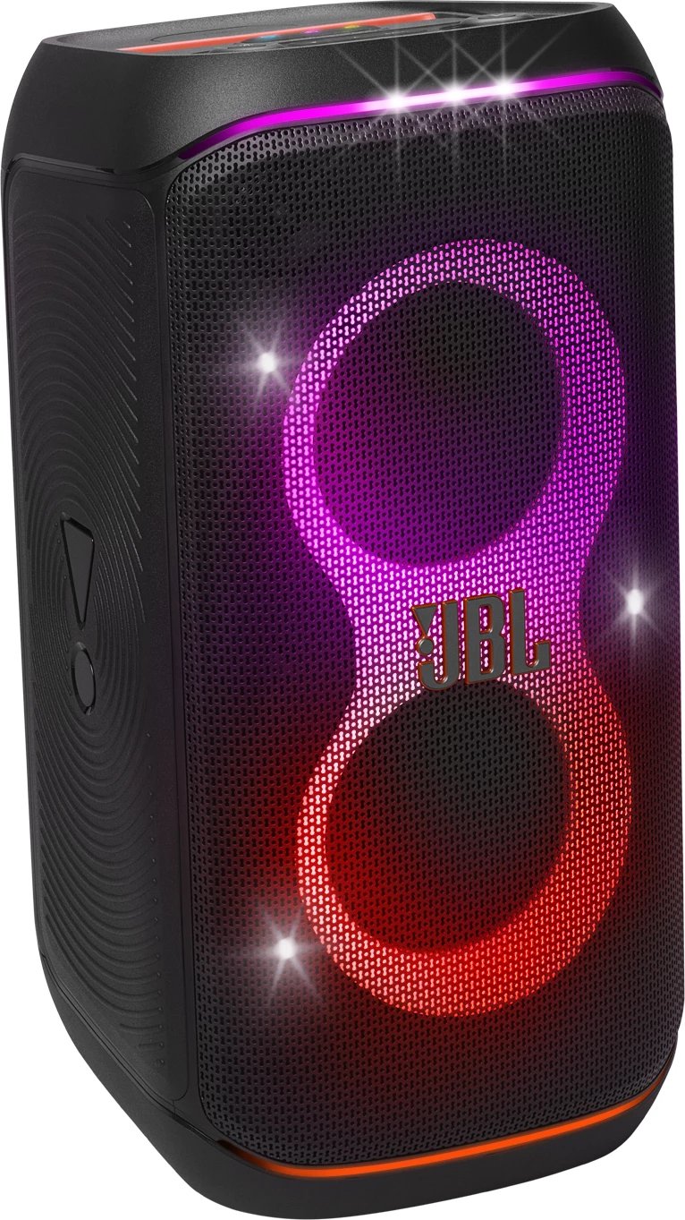 Altoparlant JBL PARTYBOX CLUB 120