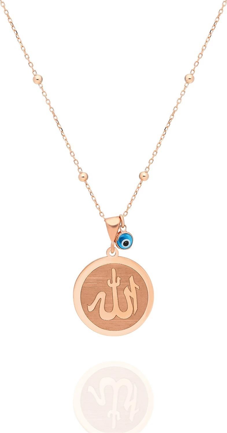 Varëse argjendi, Jumeon, TRDYL157