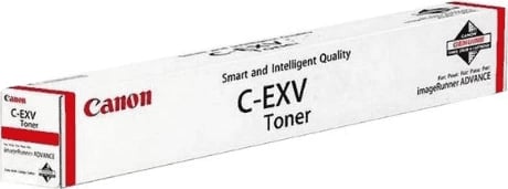 Toner Canon C-EXV64 5754C002 25500 faqe cyan