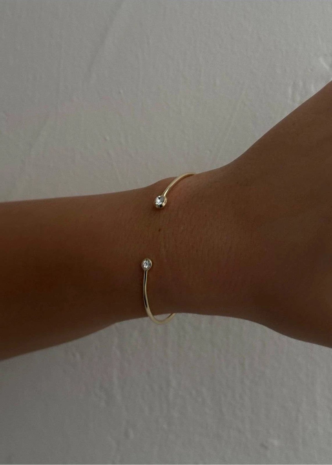 Byzylyk ngjyrë ari, Jumeon, KPEGMSA3420