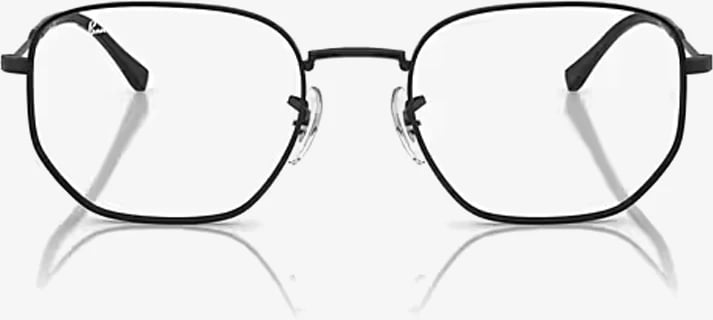 Korniza optike Ray-Ban RX6496 2509 53