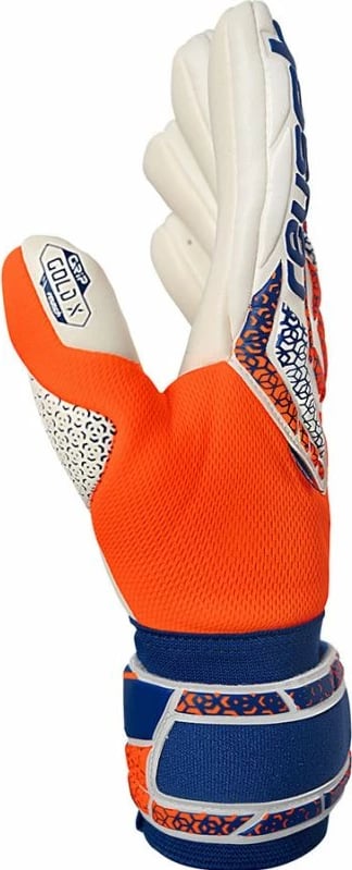 Doreza portieri Reusch, të arta