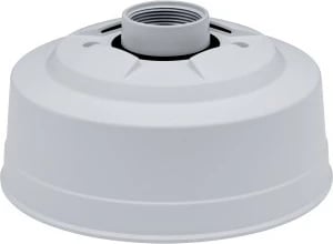 Kit varës AXIS 5505-091, për kamera AXIS Q35, e bardhë