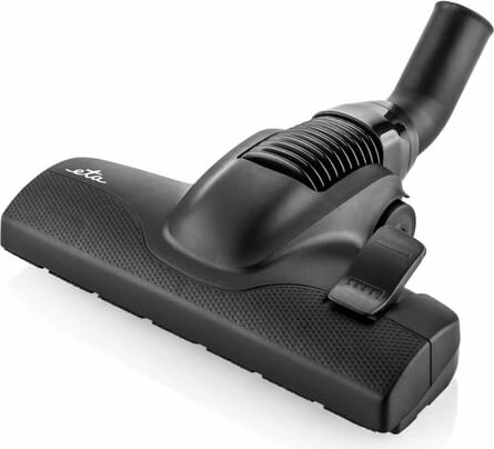 Fshesë Elektrike ETA BRILLIANT 322090000