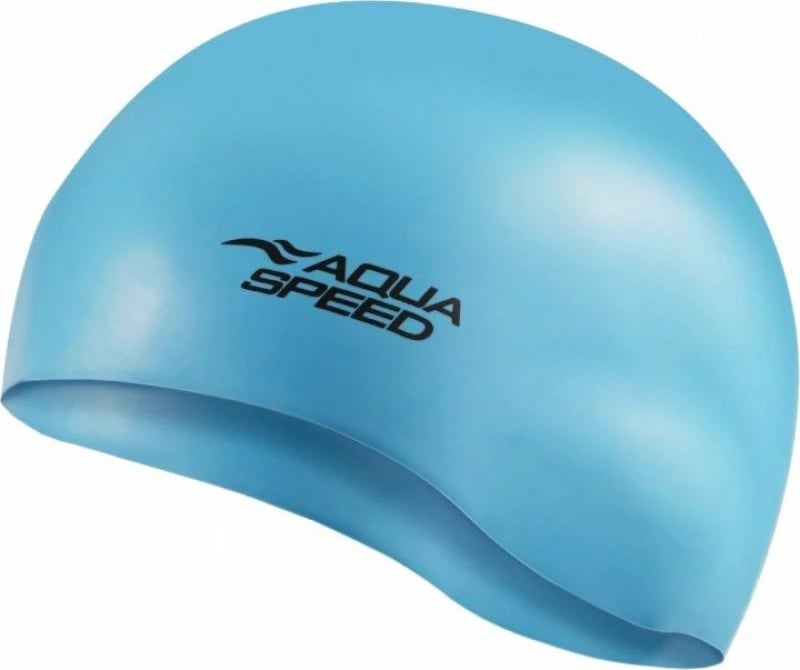 Kapelë noti Aqua-Speed, blu