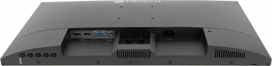Monitor AG NEOVO LW-2403, 23.8", Full HD, IPS, 100Hz, i zi