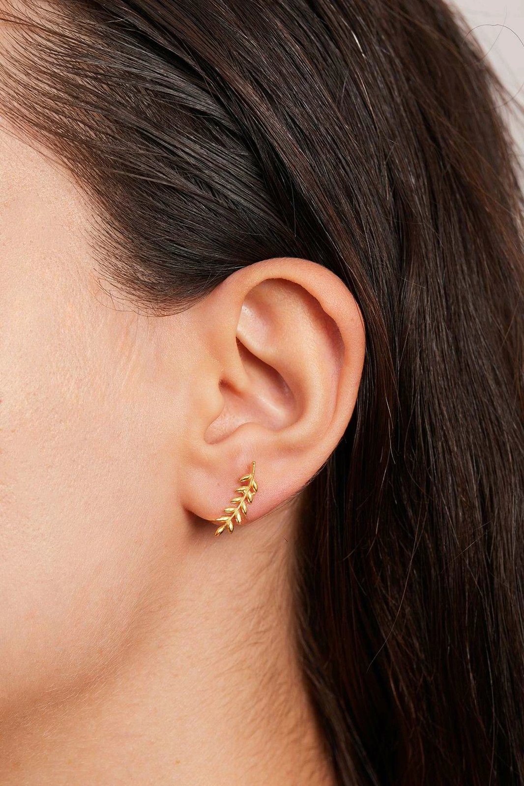 Vathë të artë prej argjendi, Jumeon, ELKAB92270A