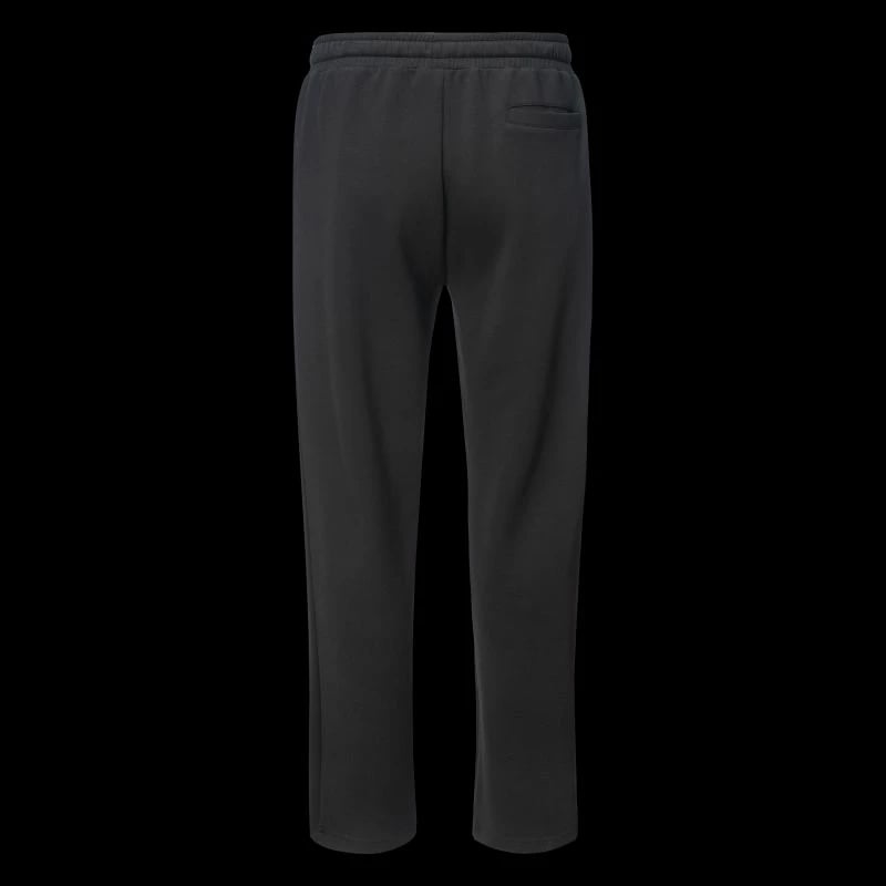 Pantallona për meshkuj Iguana