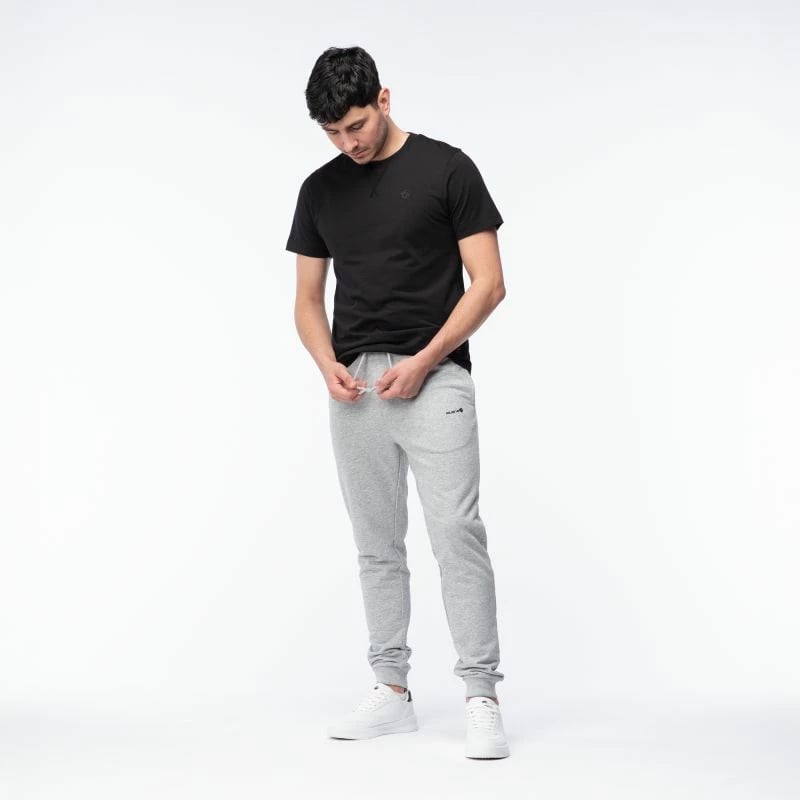 Pantallona për meshkuj Iguana