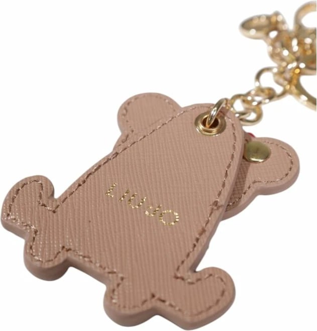 Aksesor për femra Liu Jo, beige