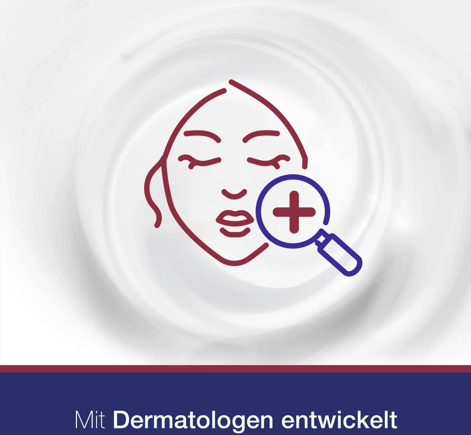 Krem trupi Neutrogena 200 ml