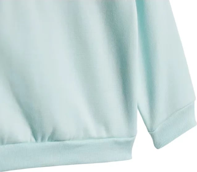 Trenerka Set për Fëmijë, ADIDAS - IZ4979