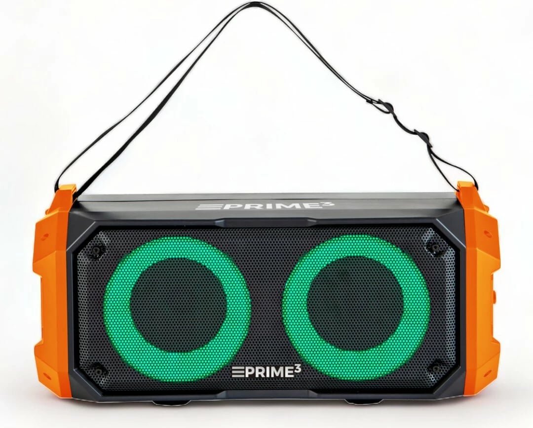 Altoparlant PRIME3 APS32