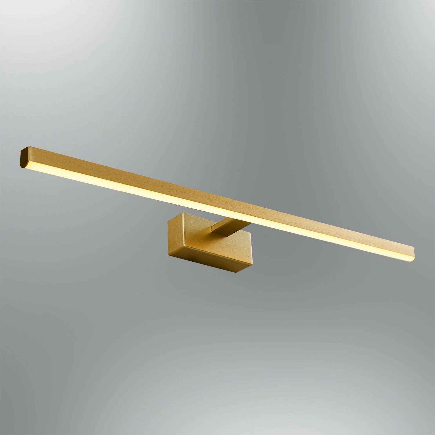 Llambë muri Opviq, L1651, ngjyrë antike