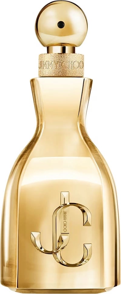 Eau de Parfum për femra Jimmy Choo I Want Choo Le Parfum, 60ml
