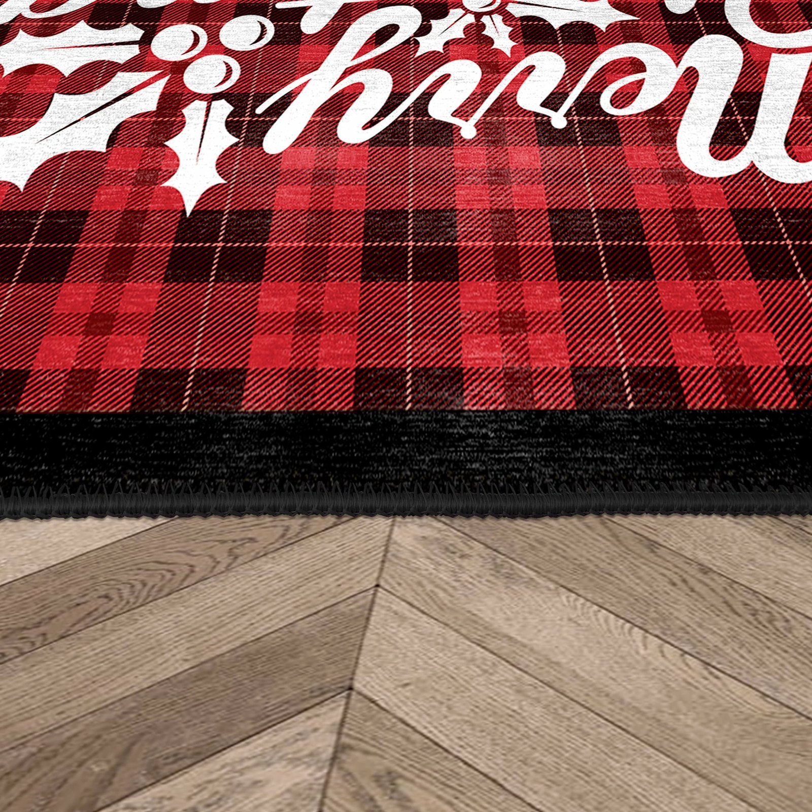 Qilim (80 x 120), Conceptum Hypnose, Woobtny0307, shumëngjyrësh