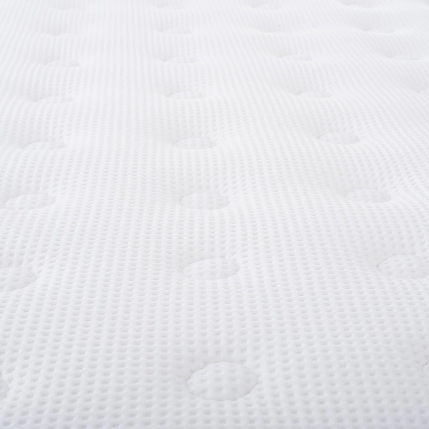 Dyshek DREAMTOPIA FH661.150, seria ULTIMATE, 150X200