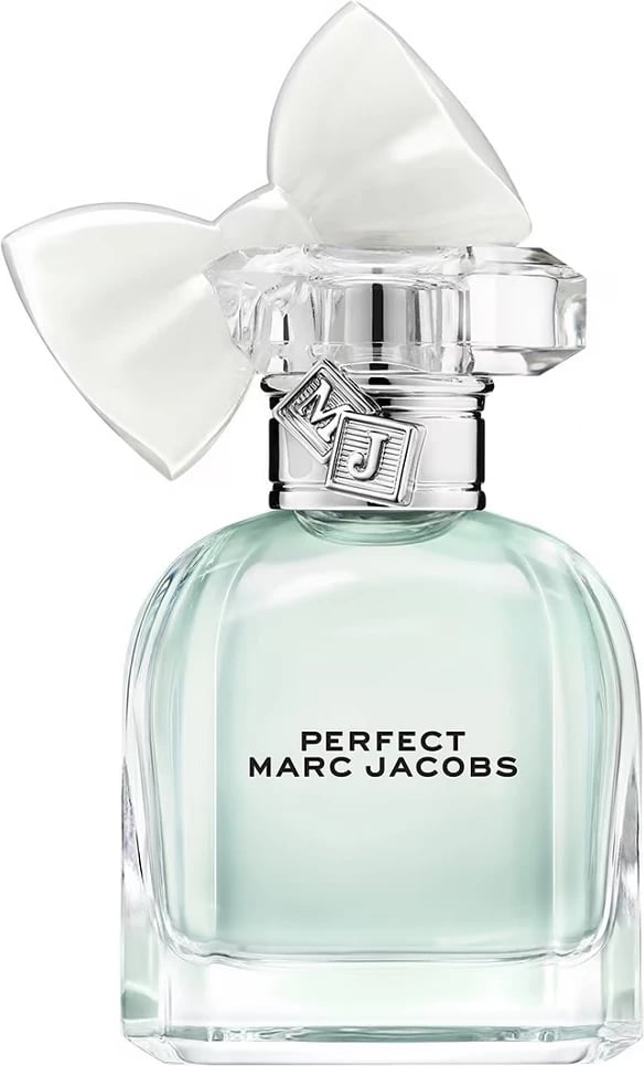 Eau de Toilette për femra Marc Jacobs Perfect 30ml