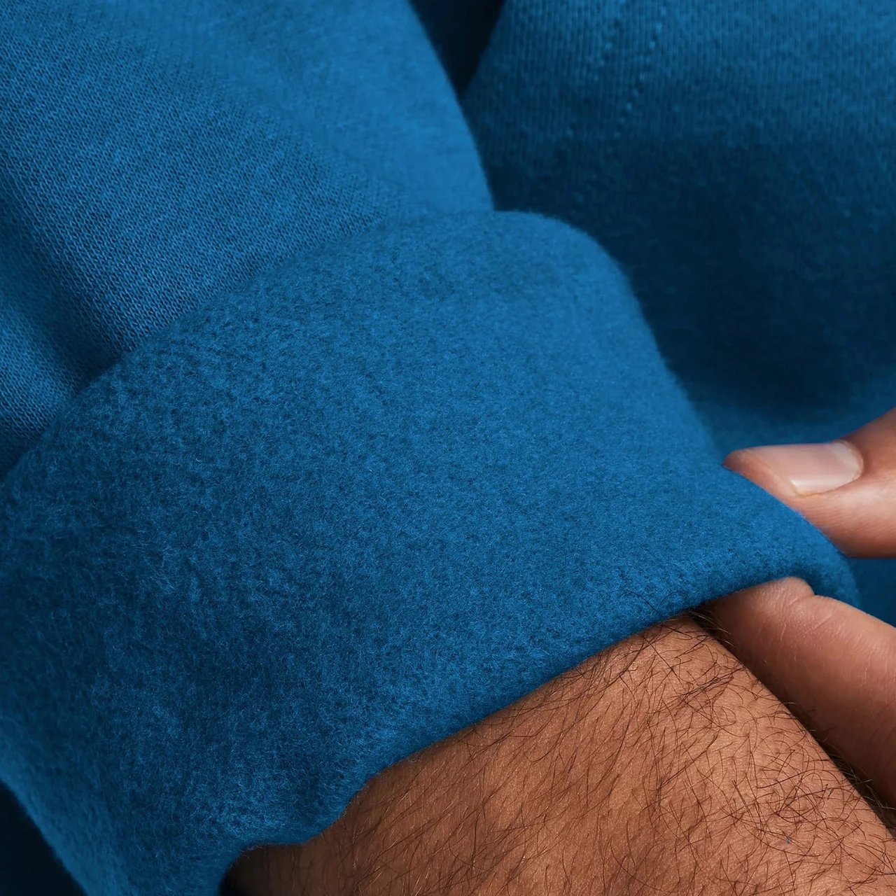Duks për meshkuj Under Armour, blu