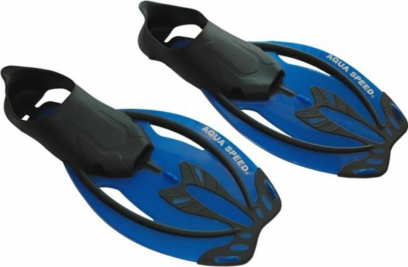 Tub për zhytje Aqua-speed, uniseks