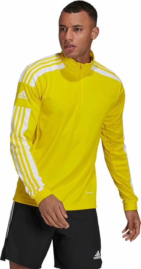 Duks për meshkuj adidas, i verdhë Duks për meshkuj adidas, i verdhë