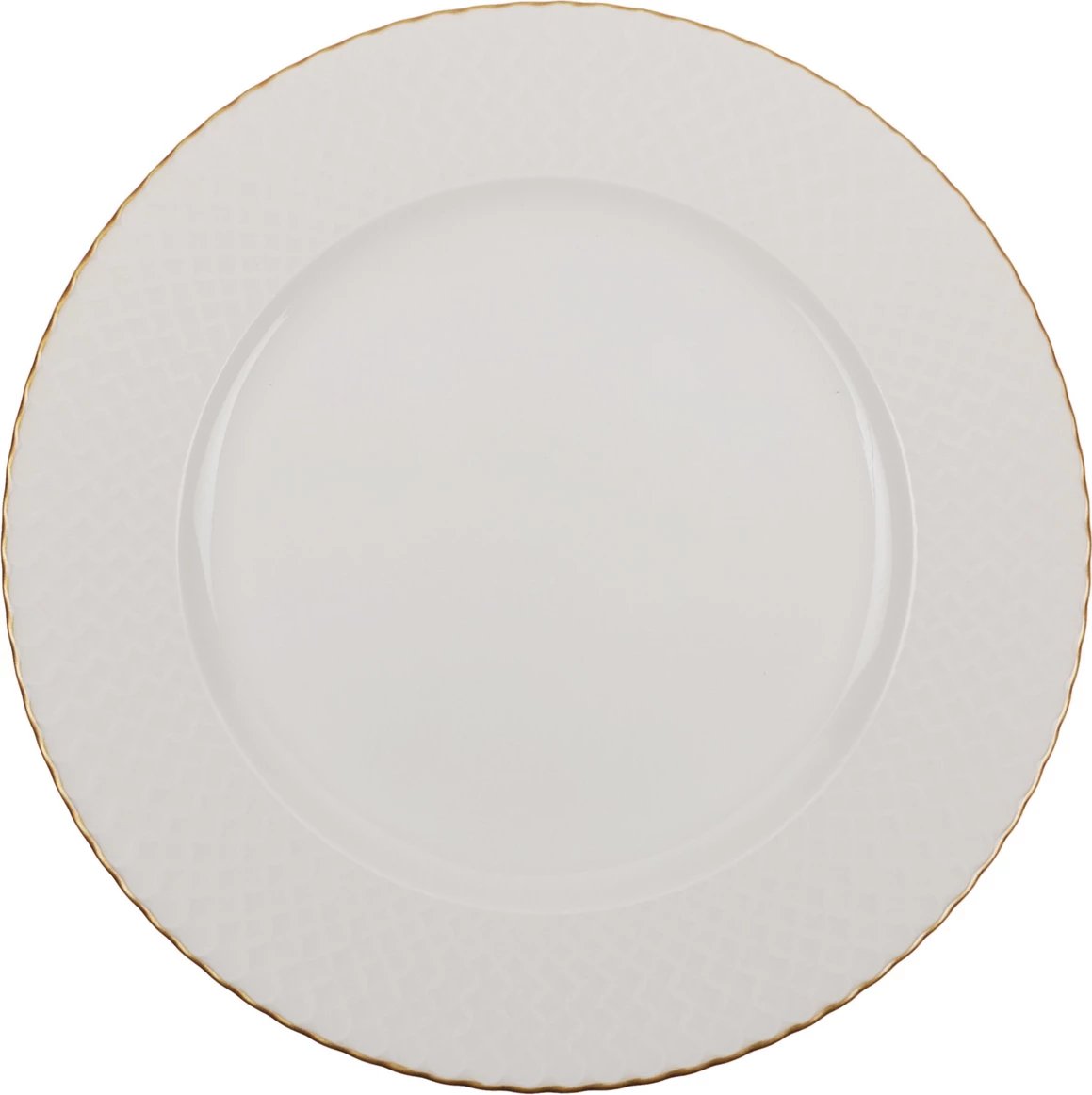 Set enësh për darkë (24 copë), Hermia, BNIRN24Y2520