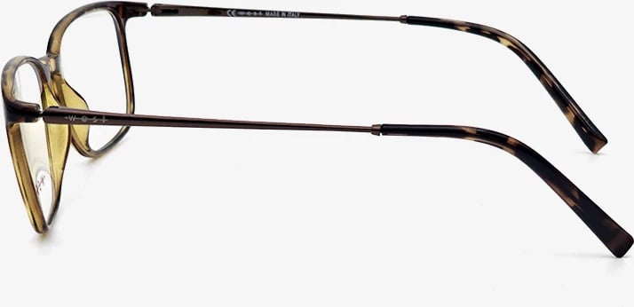 Korniza optike West WV282 53 C.2