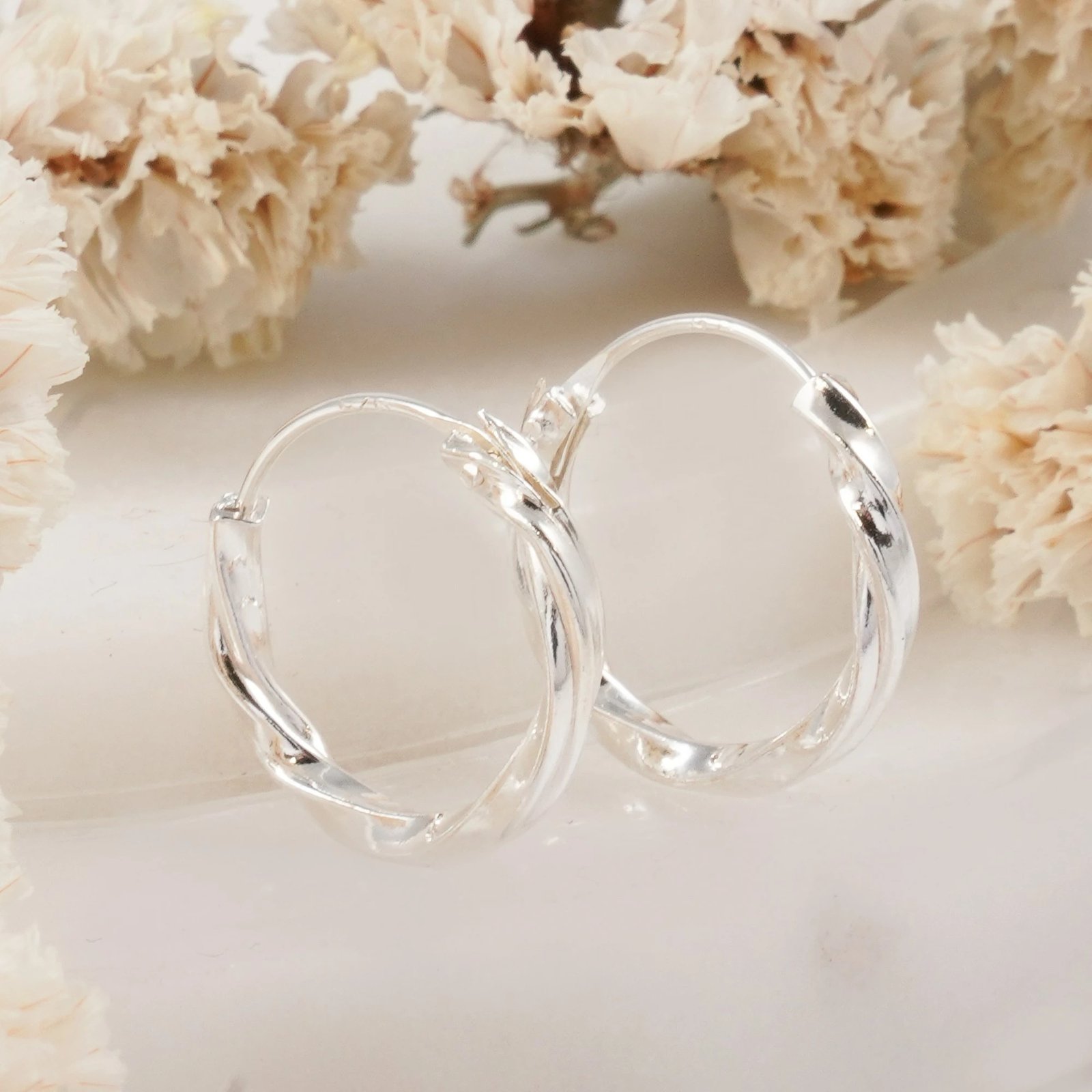 Vathë argjendi Jumeon, 9646ROD