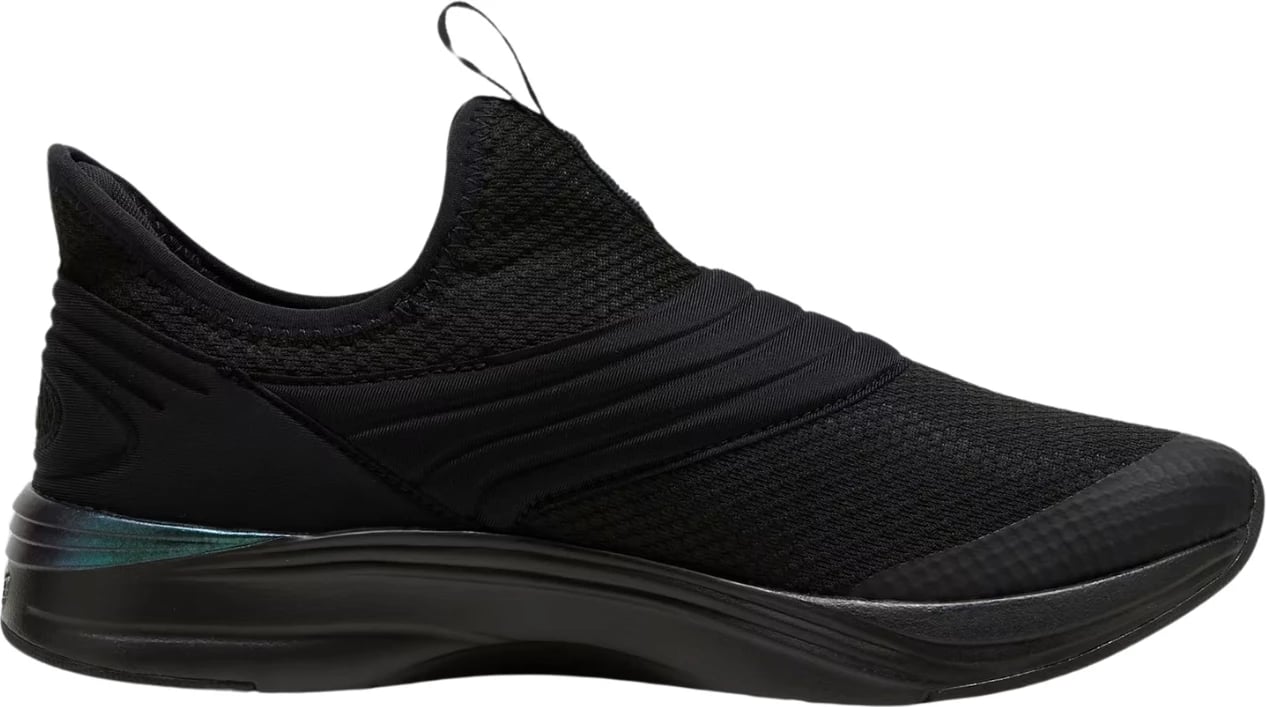 Atlete për femra Puma, të zeza