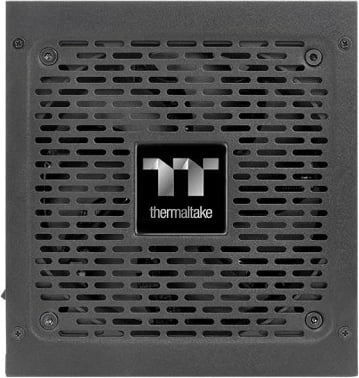 Furnizues energjie Thermaltake TOUGHPOWER GF A3, 650 W, 80 PLUS Gold, Modular
