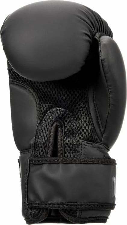 Doreza boksi për fëmijë Meteor, 4 oz