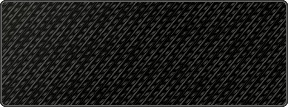 Mauspad Cougar Arena X ARGB 1000x400