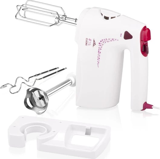 Mikser Dore ETA CUORE 108990000