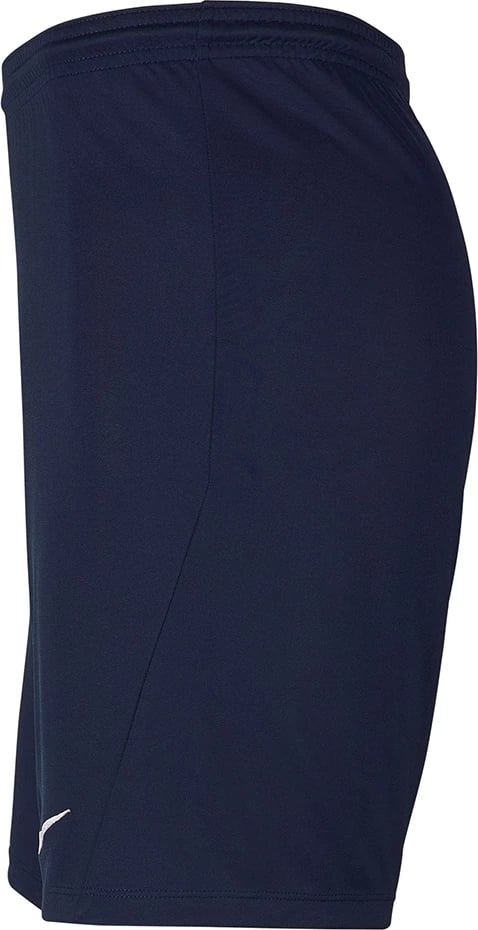 Shorce për fëmijë Nike, navy