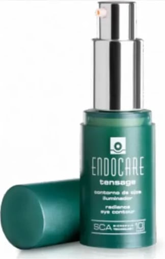 Krem për sy Endocare Tensage Brighter Eye Contour 15ml