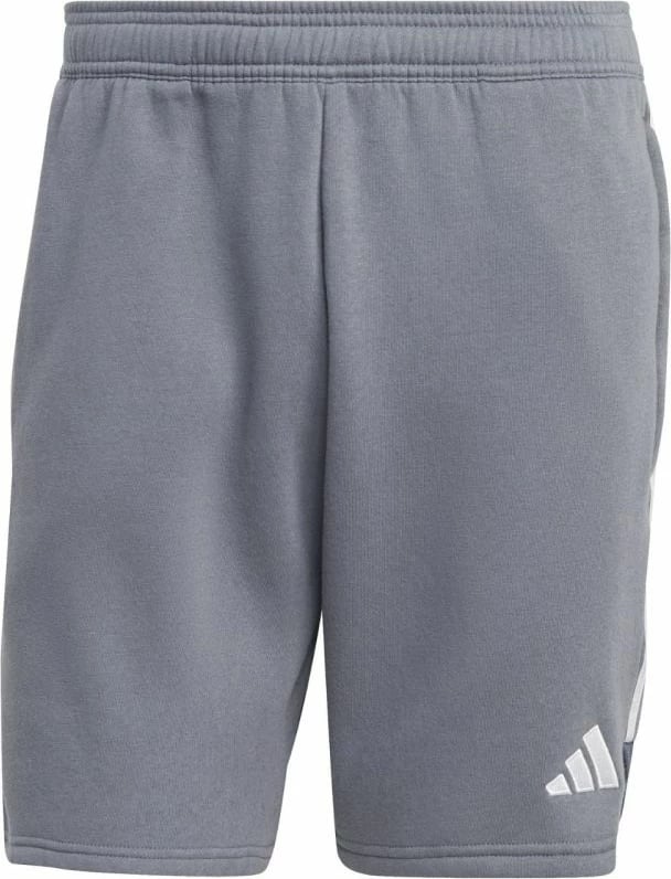 Shorce për meshkuj adidas Tiro 23 League, të zeza