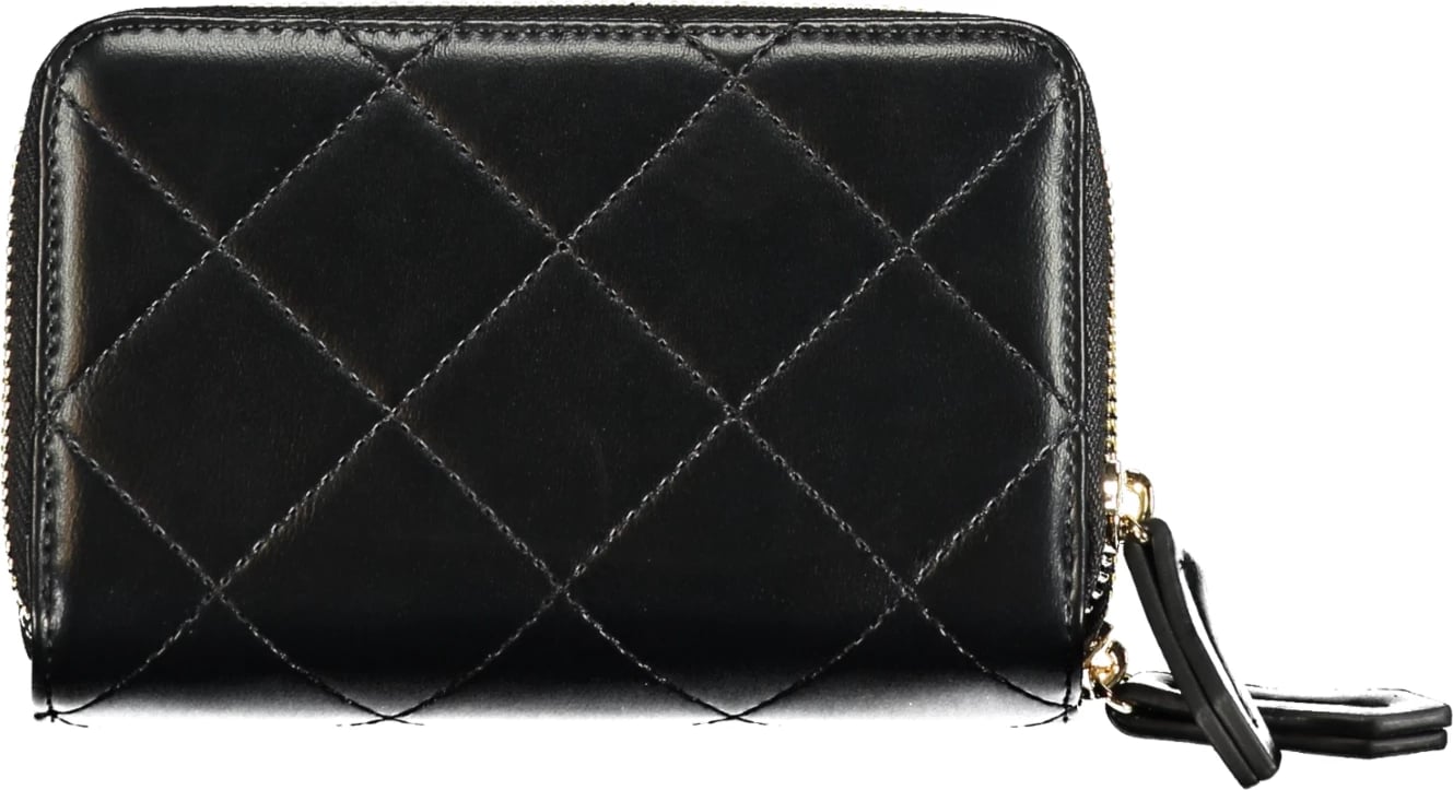 Portofol femra VALENTINO BAGS, i zi