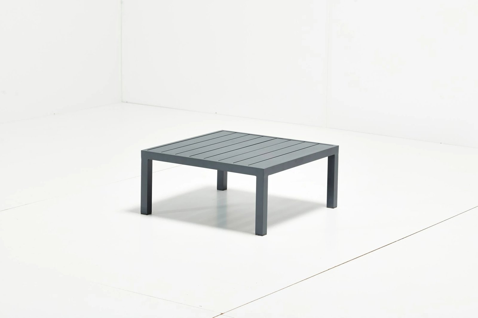 Set lounge për kopsht Skye Decor, Verona Alm, shumëngjyrësh