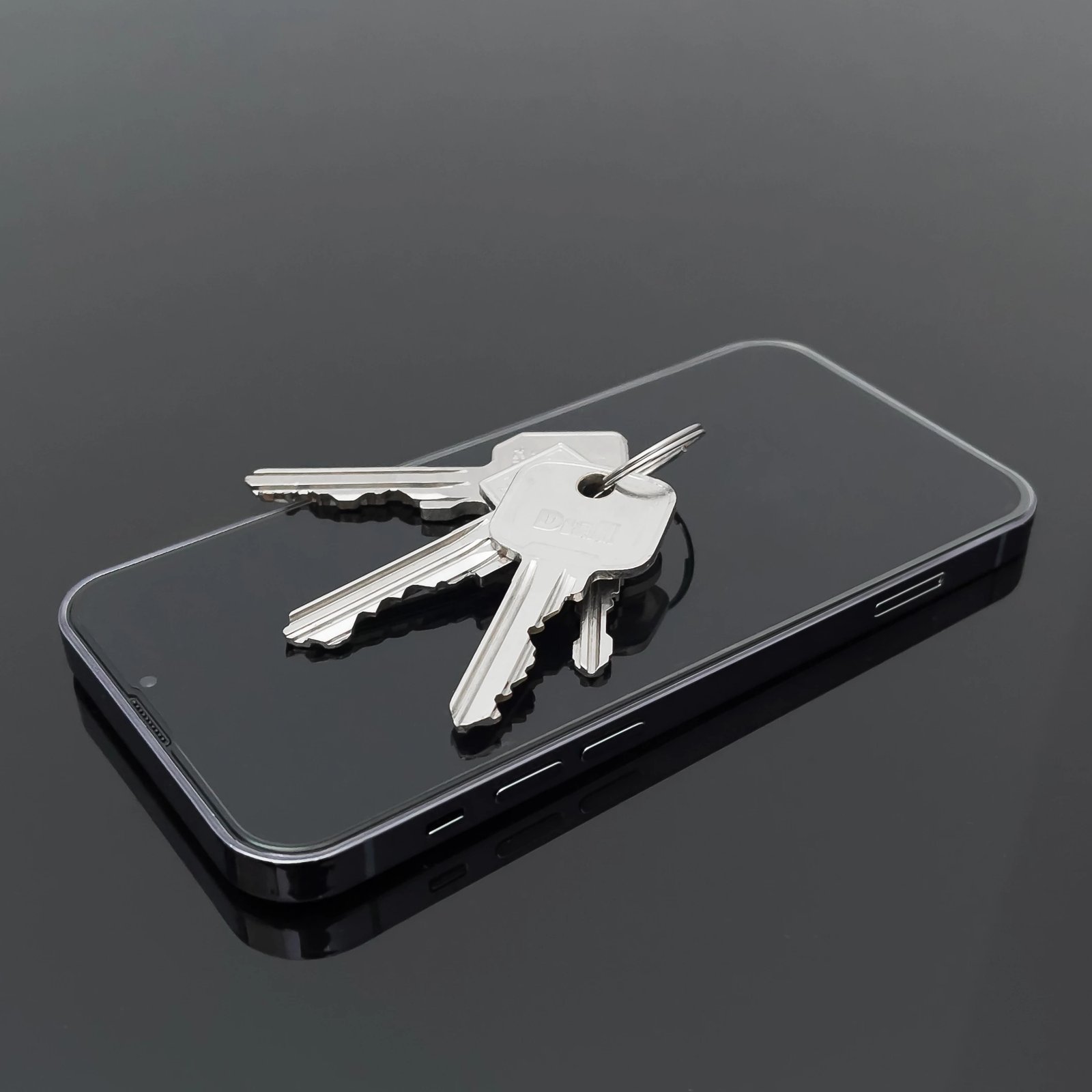 Mbrojtës ekrani Wozinsky 9H Flexible Nano Glass për Samsung Galaxy A56 / A36