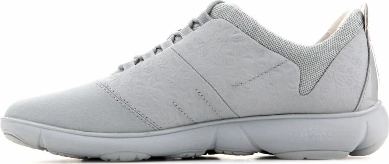 Atlete Geox femra, blu