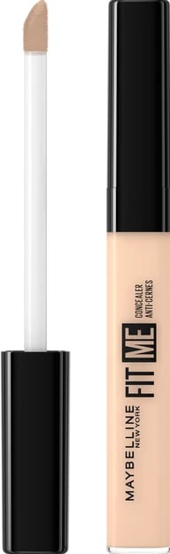 Korrektor Maybelline New York Fit Me 12