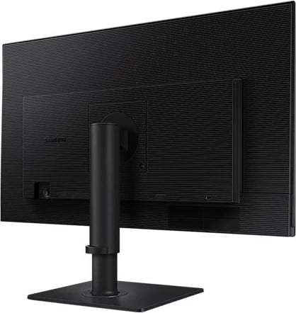 Monitor Samsung 27" S4 S40GD, Full HD, LED, i Zi