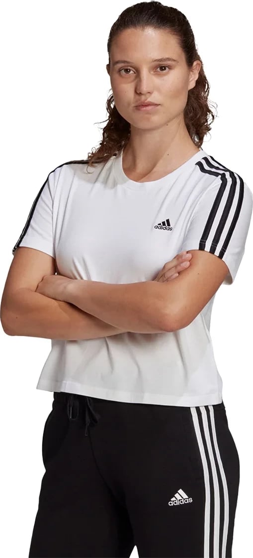 Maicë për Femra, ADIDAS - GL0778