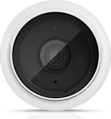 Set 3 kamera sigurie IP Ubiquiti UniFi G5 Bullet UVC-G5-Bullet-3, 5MP, e bardhë