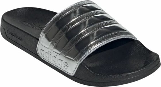Papuqe adidas unisex, të zeza